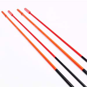 Cross Bar'